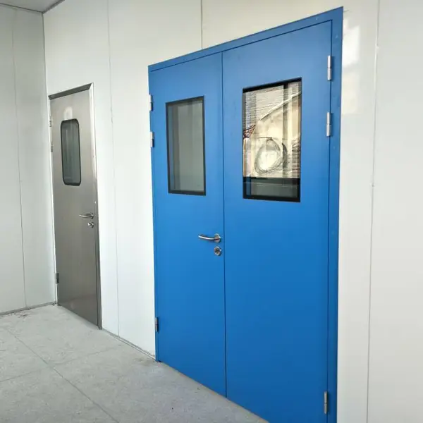 南 京钢制门 苏 州钢制门 安 徽钢制门金属门折叠门 双开门