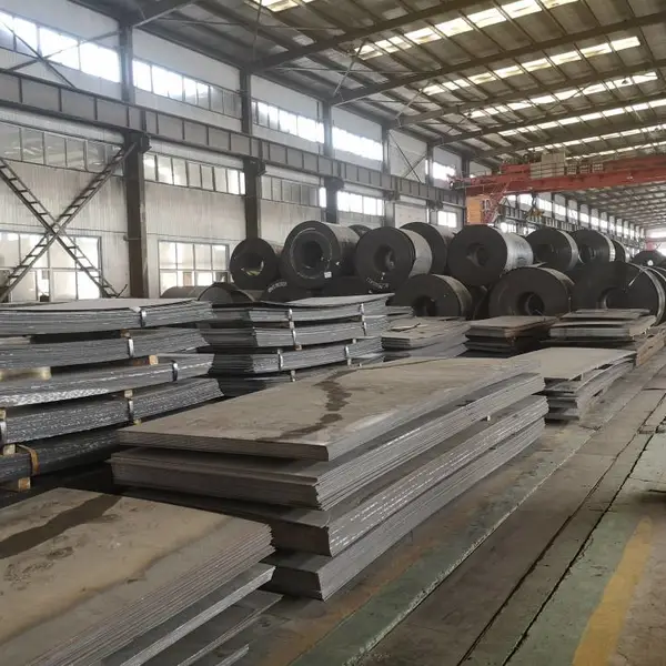 ��������65mn���ɸְ���2.5mm-12.0mm�о߸ְ�