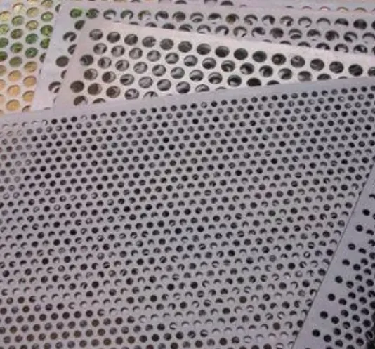 ��ײ��ϼ����� ��ѹǿ��������