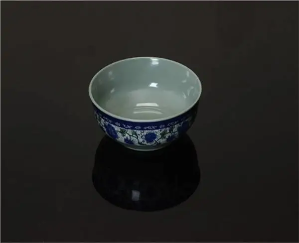 酒店密胺餐具-丞奉(在线咨询)-宣城密胺餐具