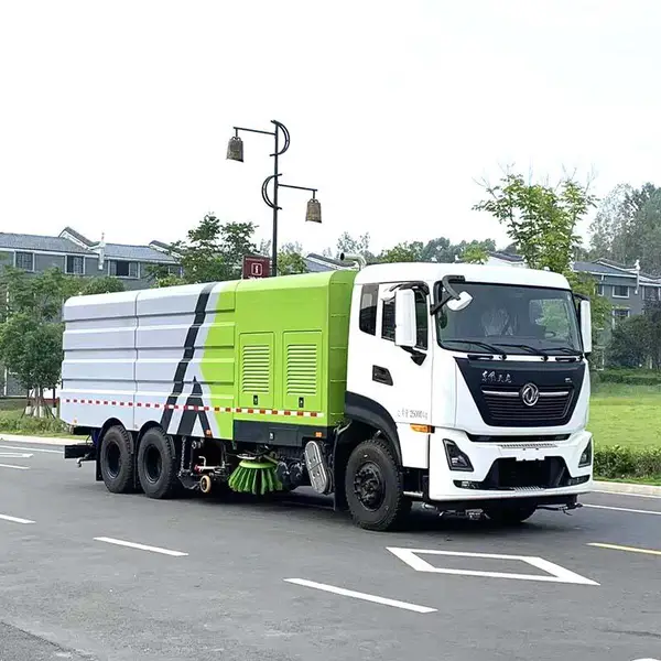 ����Դϴɨ�� ʪʽ��������ҵ�ȶ�������ǿ����֧�ֶ��ֹ����