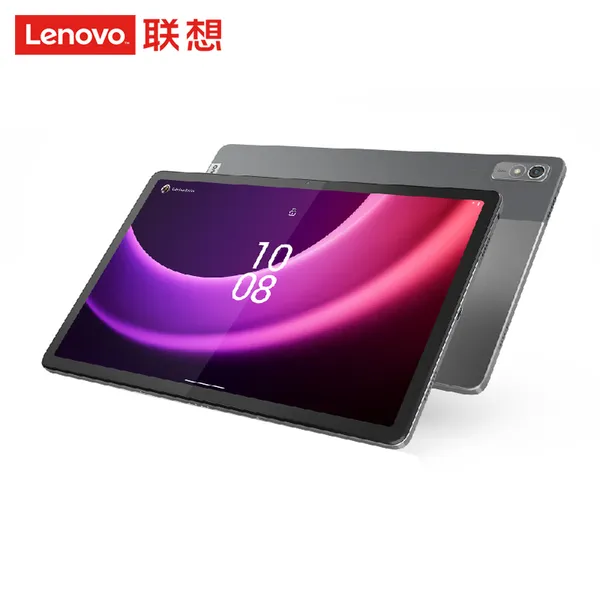 Lenovo联想 K11Gen2 11.5英寸大屏 办公、学习商用平板电脑