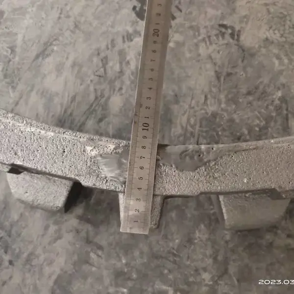 ��ĥ�����͸��¸�����ȼ����������ƶ�����բ�߿ɶ���