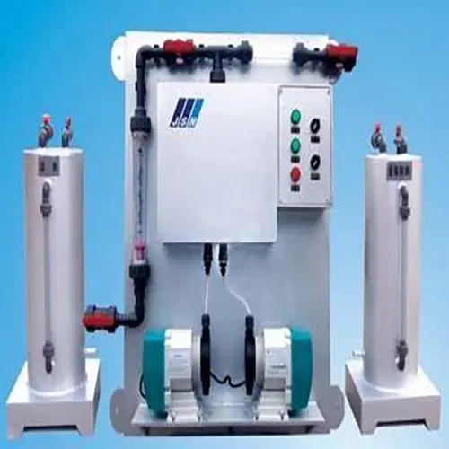 JC16-JSN-PW�ߴ��������ȷ����� �ߴ��������ȷ�����