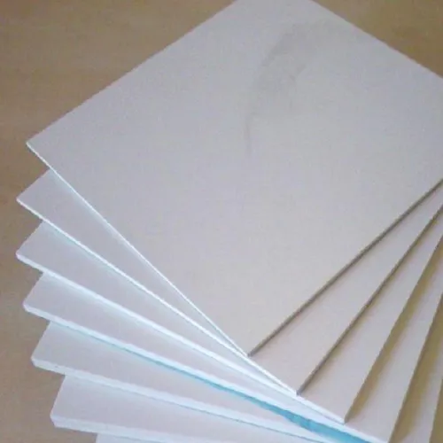 �¹�Promat�������Ʊ�ȫ ����� �ͻ���� ���Ȱ�