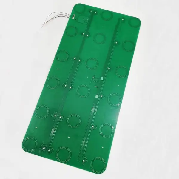 ����RS232����ͨ�Ź�ҵ���Ƽ��ɻ�ģ�黯RFIDʶ��ģ��|��λ