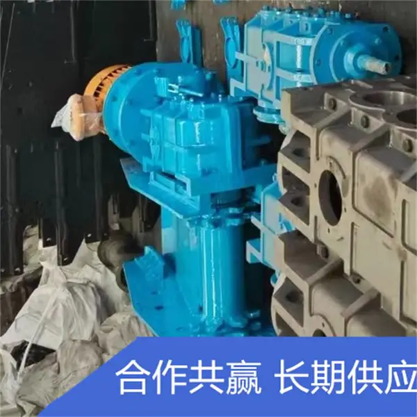边双链刮板机配减速器 输送量100T 型号SZB-420/40