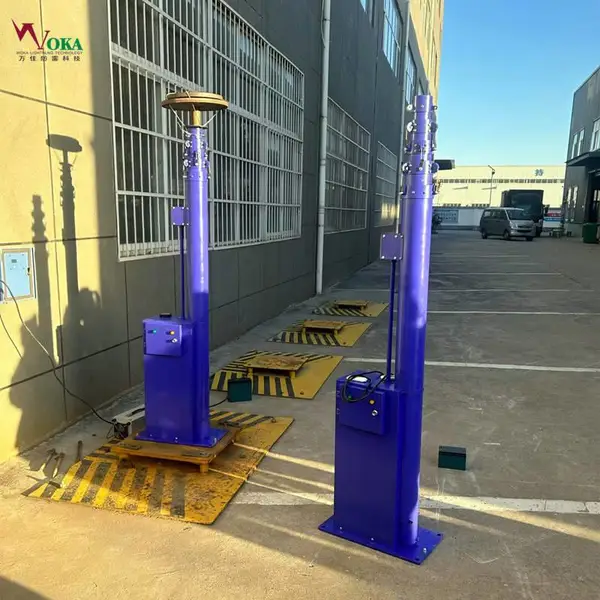 15�׳��������� ��ڵ綯�������߸� ���������������
