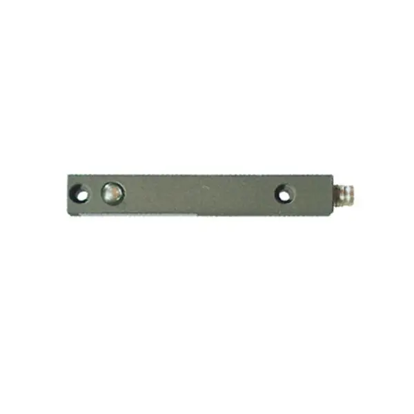 PANTRON��紫����SlimLine ���¹�������Ҫ�ⲿ�Ŵ���