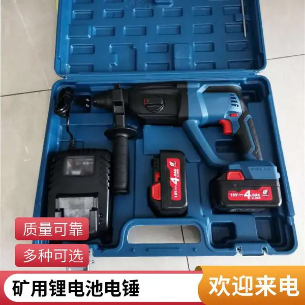 �紸��ˢ���紸�������ͳ����﮵�ش��ʶ๦��
