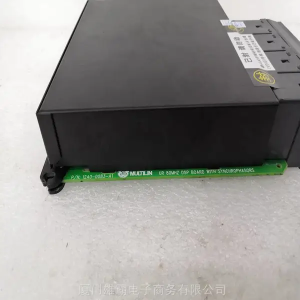 GE模块531X303MCPBBG1燃机系统燃机卡通用电气