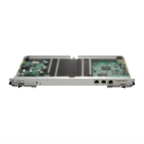 HUAWEI TNF5XCH 023NLF TNF5XCH02 OSN1800V 交叉板主控板