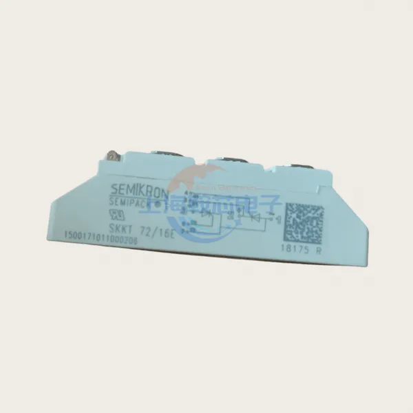 SKT240/06E ˫�ɿع蹦��ģ���Եɢ�ȵ�����¯��ѹ�����豸�������