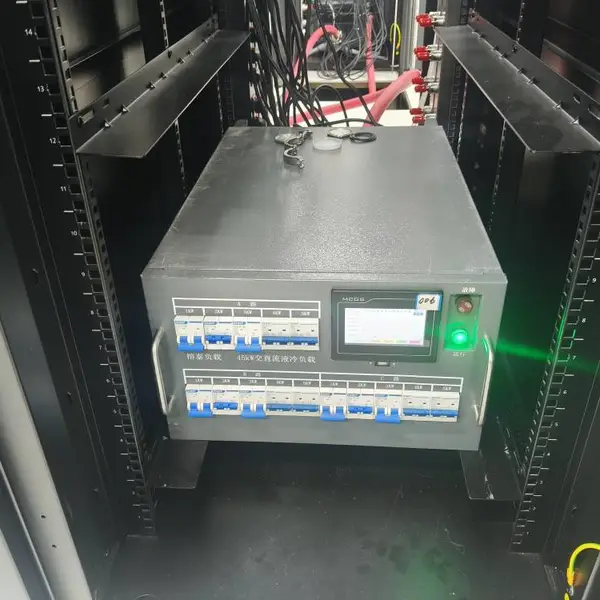 12KW��������� ���为�ز��� �������为������� ���为��������