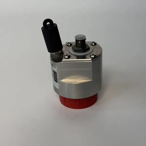 水听器hydrophone 2
