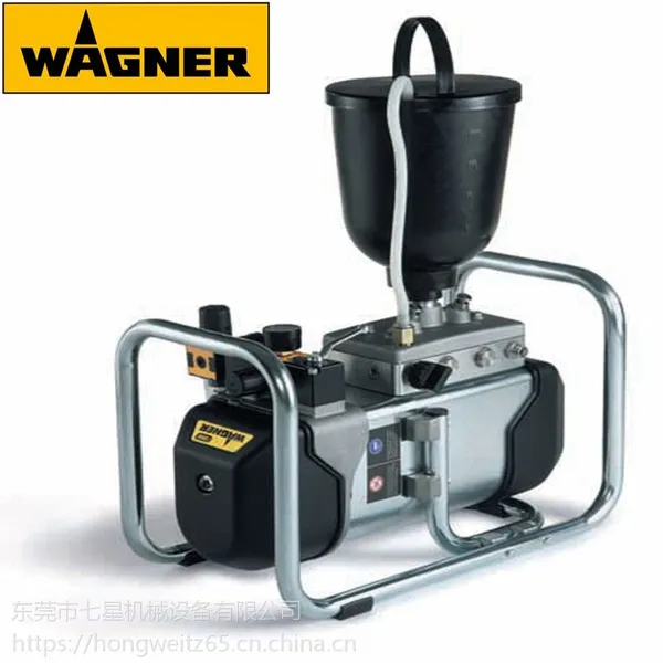 ��Ӧ�¹�WAGNER ��ѹ��Ĥ�� COBRA ��Ĥ�� 40 25��Ĥ��