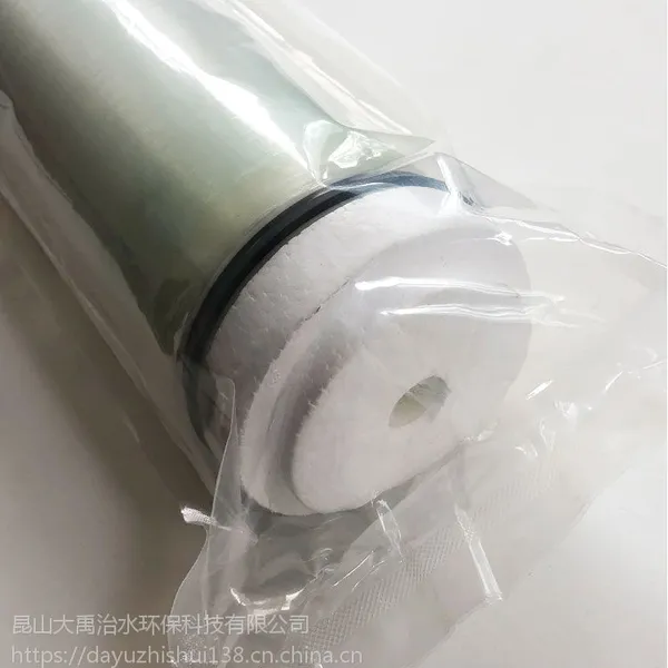 ����͸Ĥ4021��ˮ��ROĤ4021����͸��о ��ҵ��ˮĤ