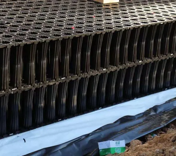������ɽ�Ż�������ˮ�ռ�ϵͳ��ˮ�Ļ���������ˮ����ģ��
