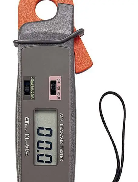 ̨��·��LCR-9083 LCR-9183 LCR-9184���ֵ��Ų����ǹ�ҵ�����