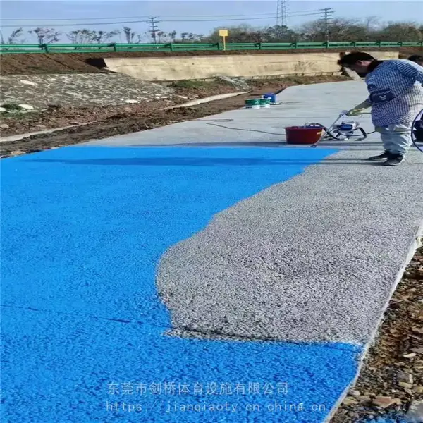 ͸ˮ��������ǿ��͸ˮ����������͸ˮ��ƺ���ϳ�������������ճ��