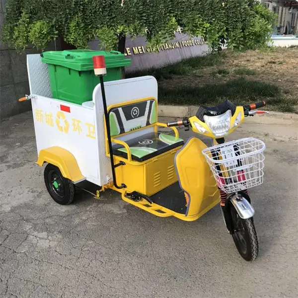 ������жʽ������������ ���𷢻� ���ֵ綯���೵