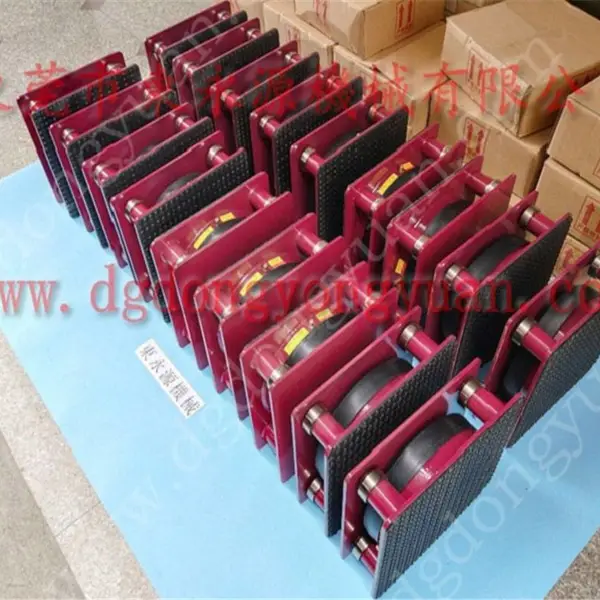 ��е��¥���õ� ����� �����ŵ棬ѡ������