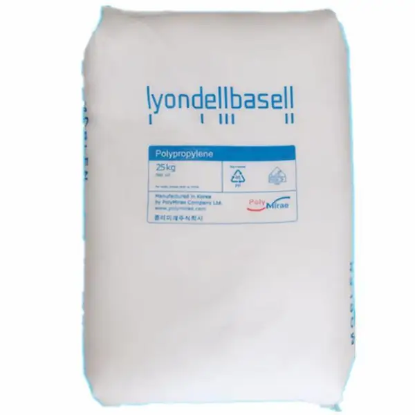 �ֻ�PP EP300R ��������BASELL �߿��� ע�ܼ��۱�ϩ ������PP