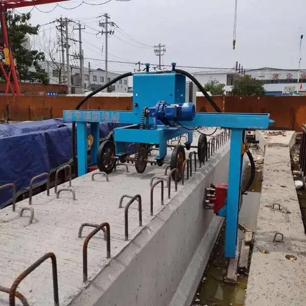 ·����İ���ë�� ����ר�ÿ��İ���ë�� �������Զ�������ë��