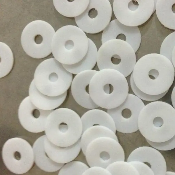 ��������Ƭ ������Ȧ ��Ե ���� ֹ��Ȧ PET PVC��ĥ ��˿��Ƭ