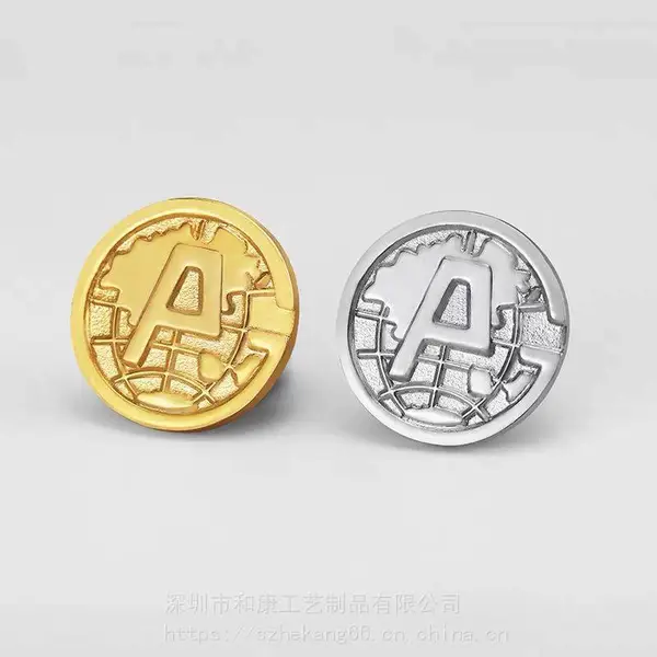 ������������£���˾logo��־�������������ڿ��������µĹ���
