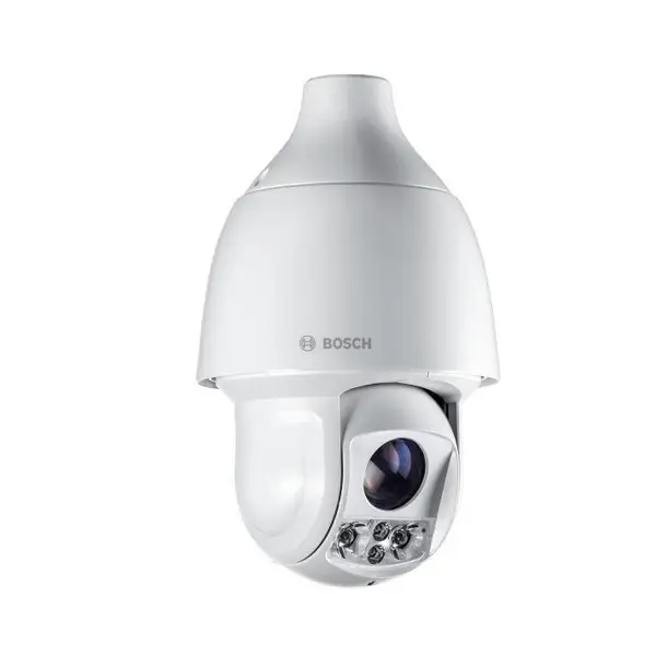����BOSCH�������������NDP-5512-Z30L