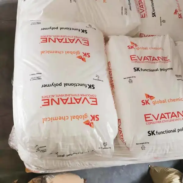 ����Ь���÷��������괵�ܼ���ǿ��EVA������������