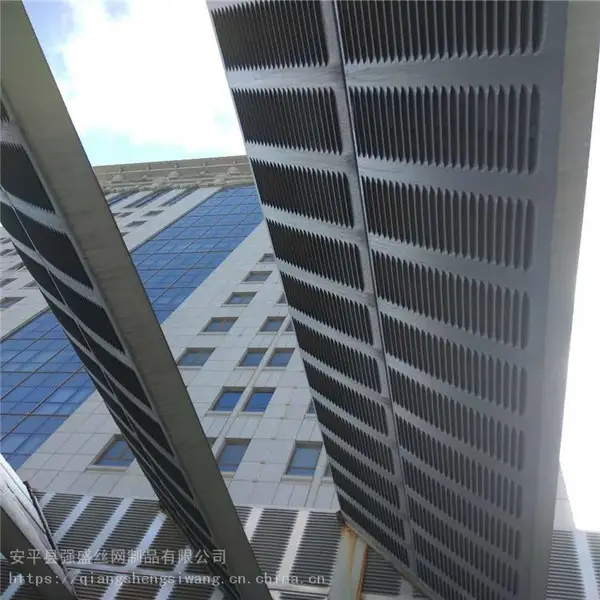 强盛 可移动声屏围挡货源 声屏障围挡 批量供应