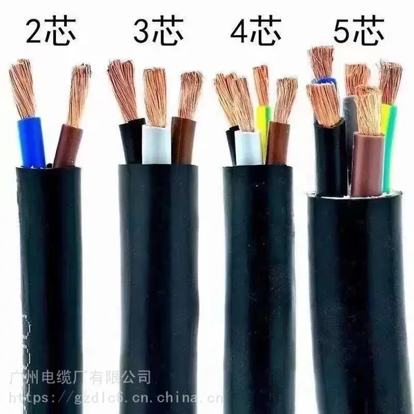 �㶫�ͻ���ȼ���ߵ��£���ȼ���ߵ����ļҺã��ͻ���ZCN-RVS 2X4