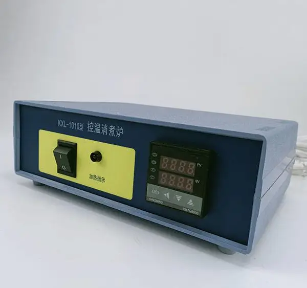  ���϶����� �ͺ� TZH8-KDY-9820��� M402397