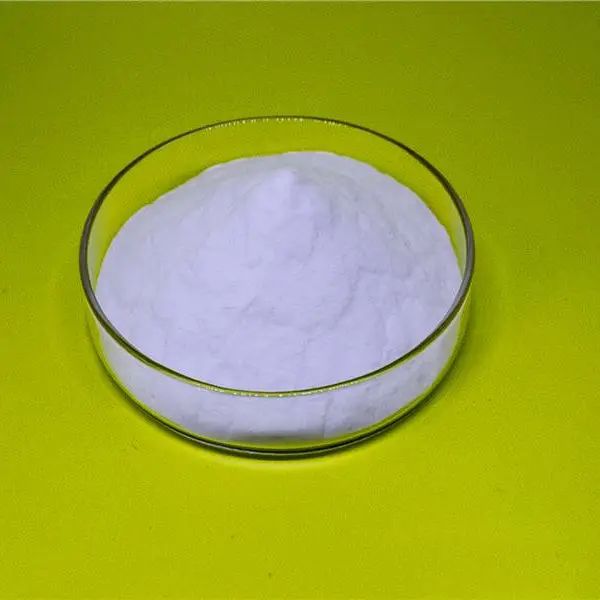����ĥ�� �ذ�ש�����õ���������F180(��������0.09-0.063MM)