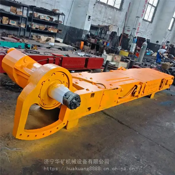 ��Ӧ��ú���ú�� ר������ ������ MG300/730-QWD��ú���ú��