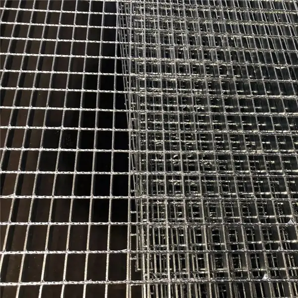 镀锌钢格板 格栅沟盖板 井盖沟盖板 昆明沟盖板 喷塑沟盖板