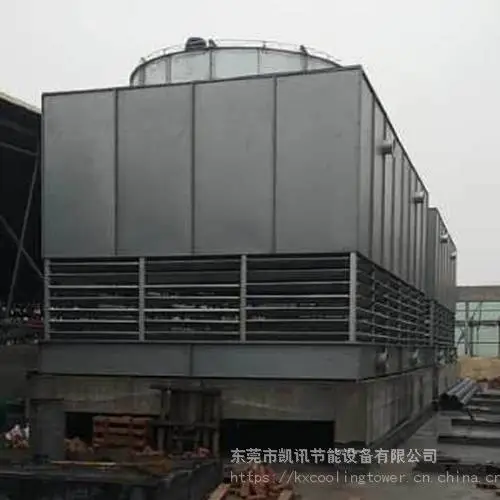 �������ȴ�� ������ȴ��200T ����ʴ��ȴ�� ��ҵ����ȴ��