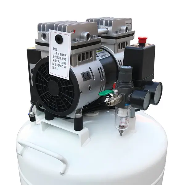 ̩�Ͽ�-ҽ�����Ϳ���ѹ����-DA5001/031C��