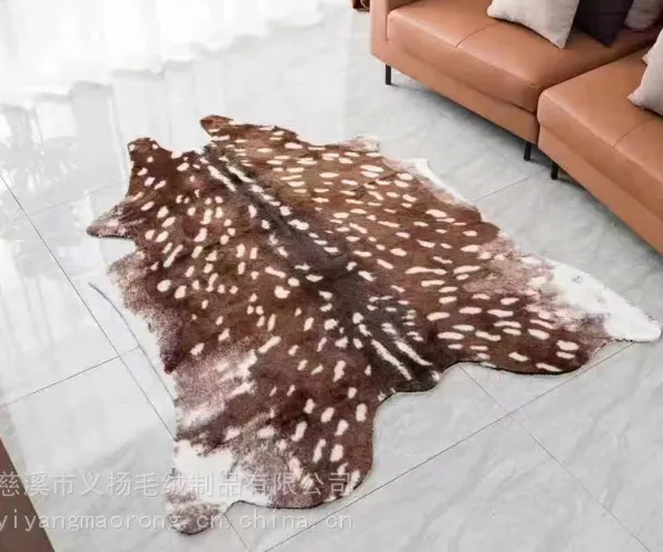 ����ë�޳��ص�����ɫ��÷���LƤ����ëƤ