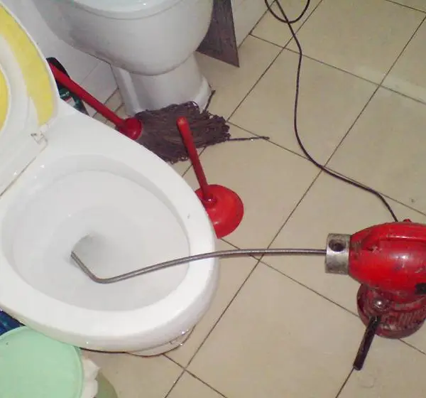 �˱��йܵ���ͨʦ���绰 ����������ʦ������Ϊ����ͨ��ˮ��