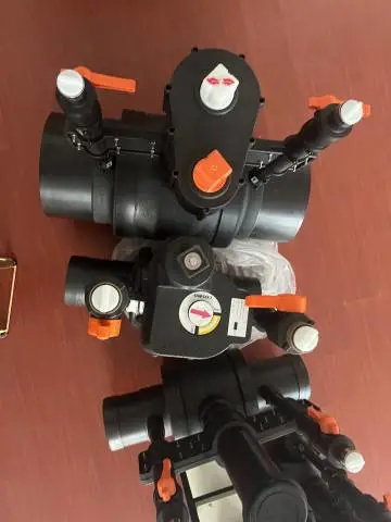�𷽴�pe��-75peȼ������ת����ͷ��Ӧ��
