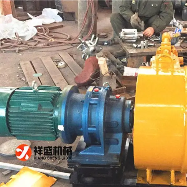�㽭�𻪸�ճ�ȱ�*** ���ܱ���������ǿ