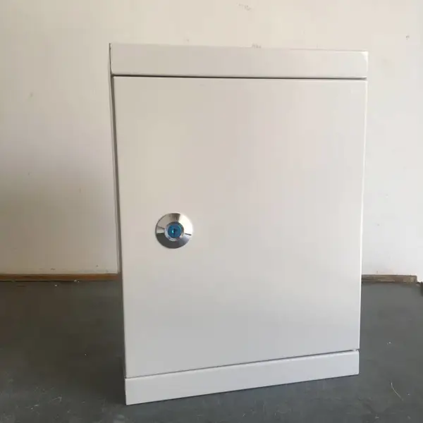 ���100�Ե绰������ ������ 100���߽����俨��ʽ/����ʽ�������ģ��