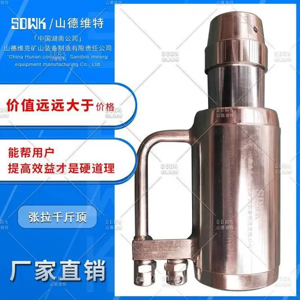 张拉千斤顶/预应力张拉千斤顶用于张拉钢铰线等预应力筋的千斤顶