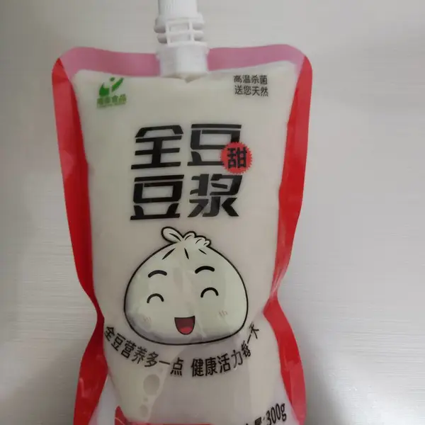 全豆豆浆招商,豆奶,豆汁,豆乳,自立袋饮料饮品,隆泰食品,乳制品,电商,团购,