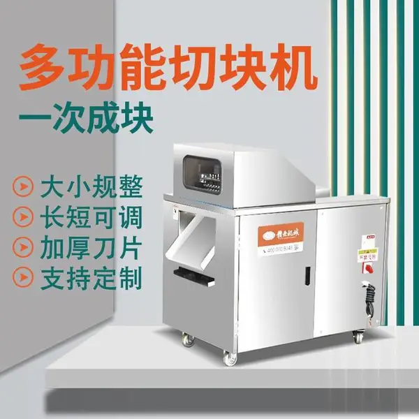 ����Ѽ����и��豸 �����ӹ������Զ��п��