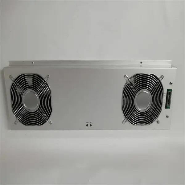 HIMA F3236 模拟输出模块 有货