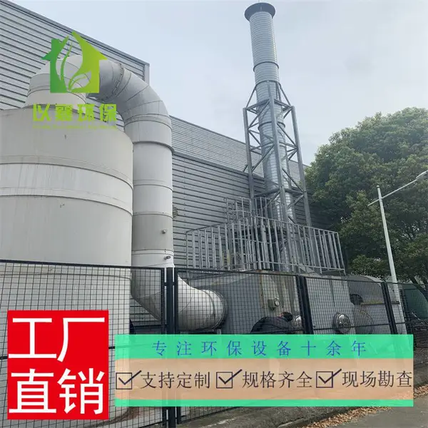 �������������������豸 ����̿�豸ͨ��ܵ���װ ����̿��������